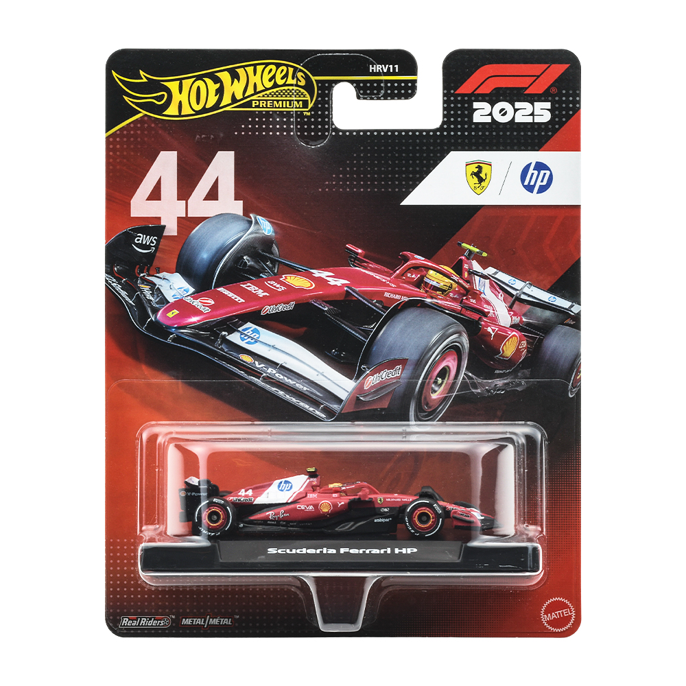/wp-content/uploads/hot_wheels/JKD86 (1).jpg